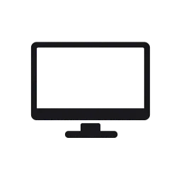 OnlineFacilePro