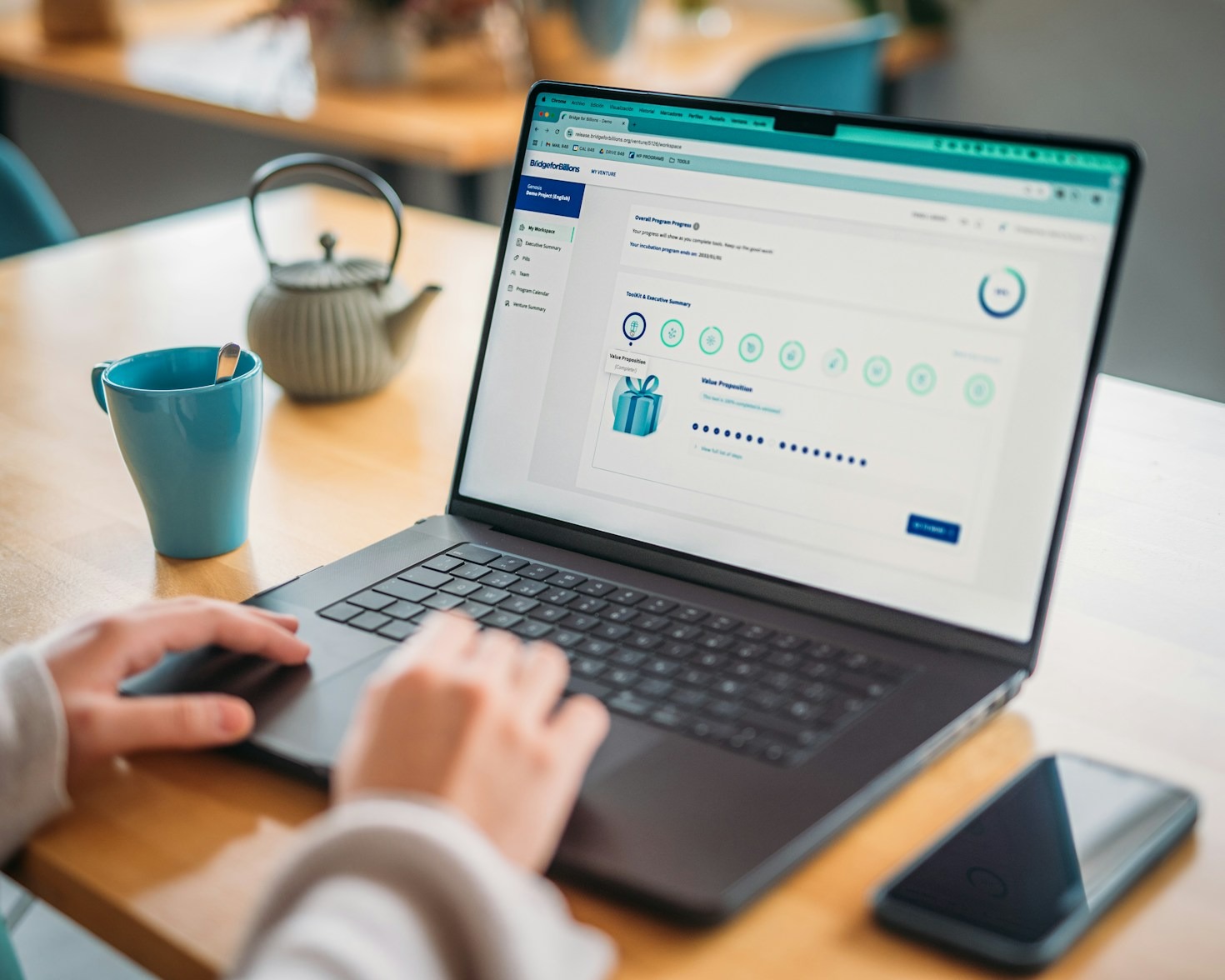 Come iniziare un ecommerce partendo da zero