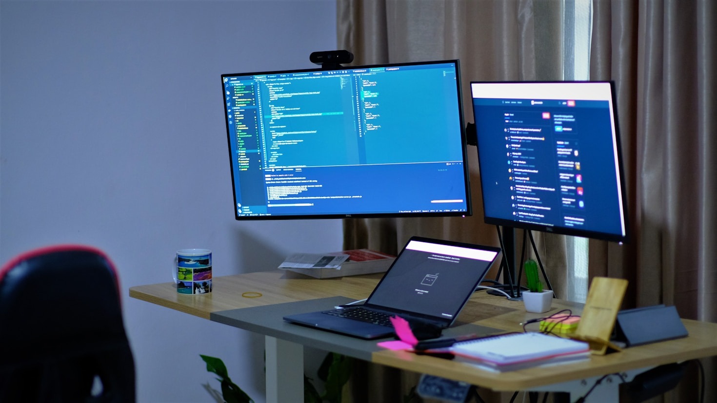Lavorare online in modo intelligente ed efficace