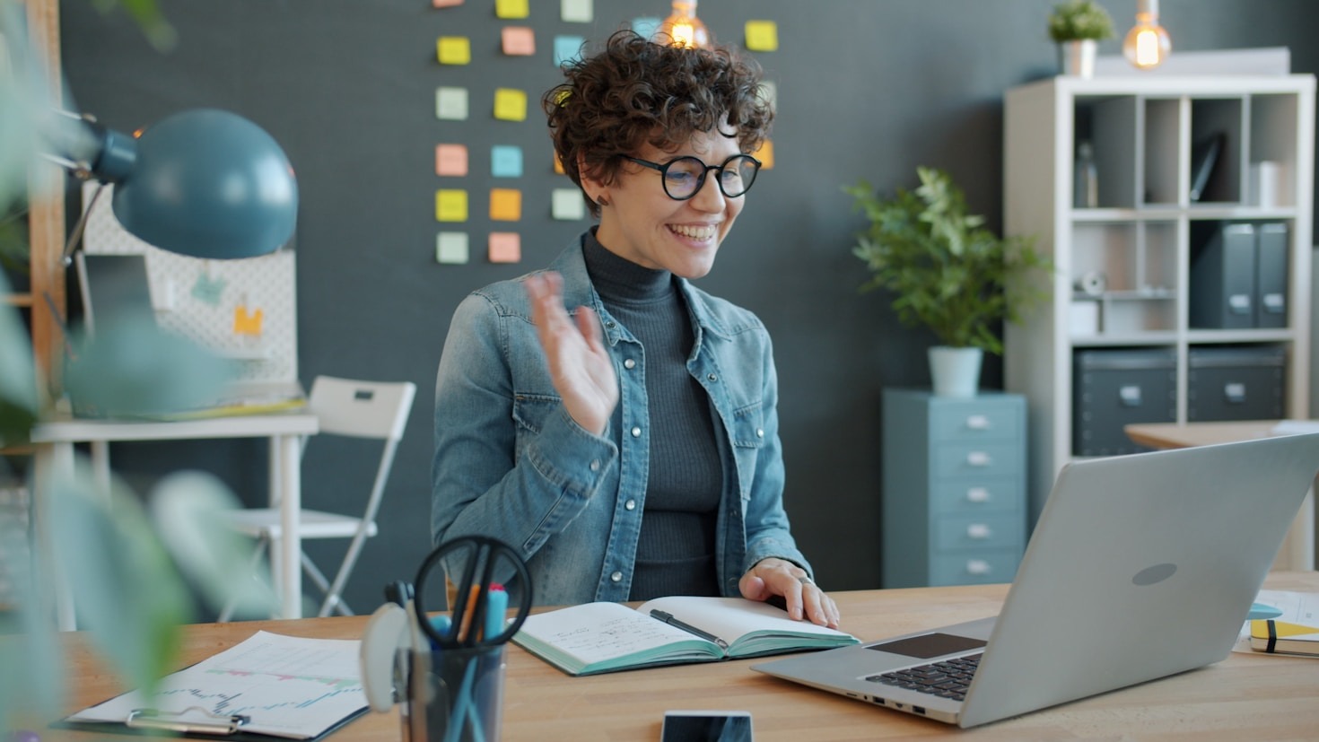 Sette idee per generare entrate passive online