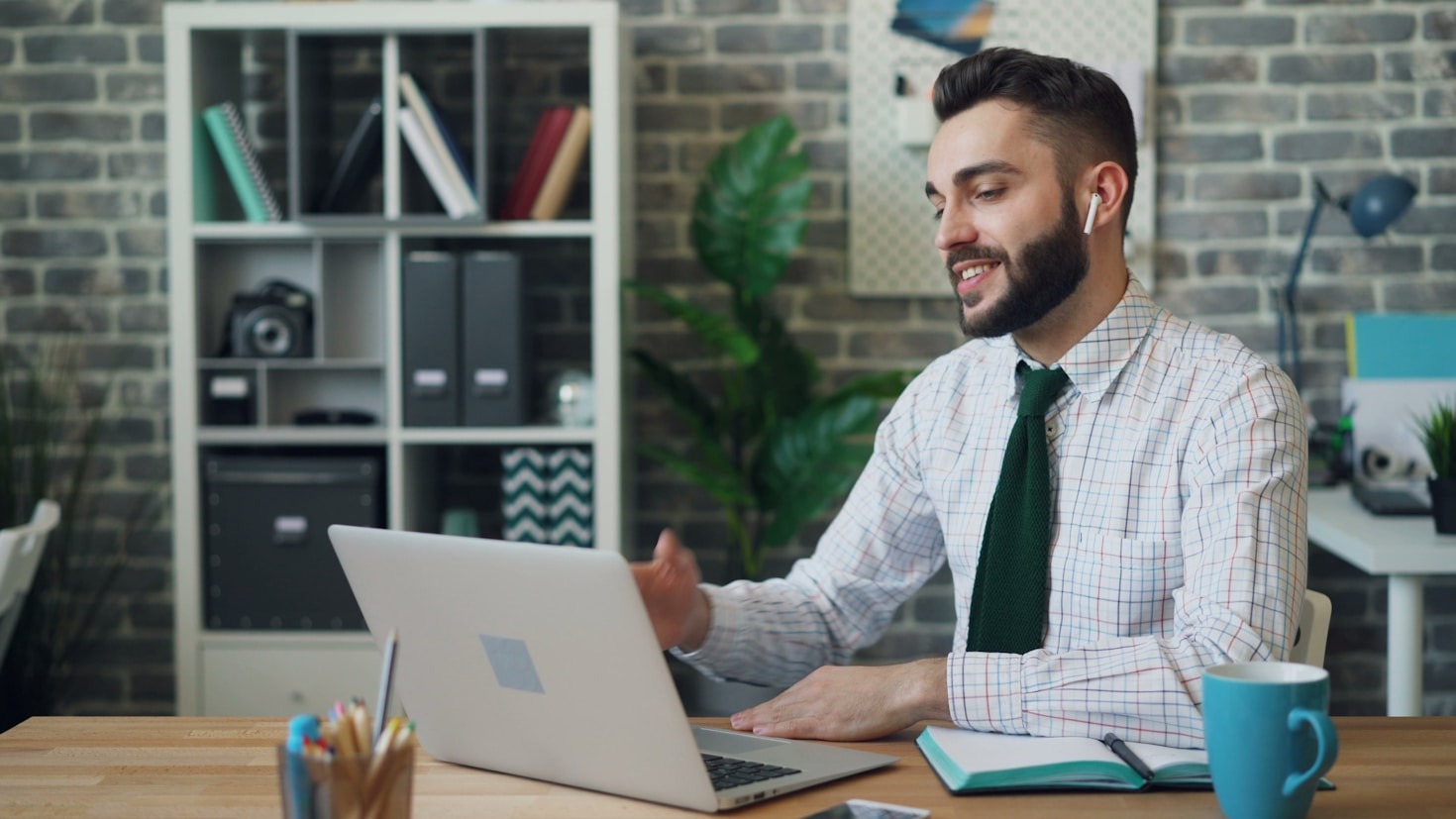 Come automatizzare il business con intelligenza artificiale
